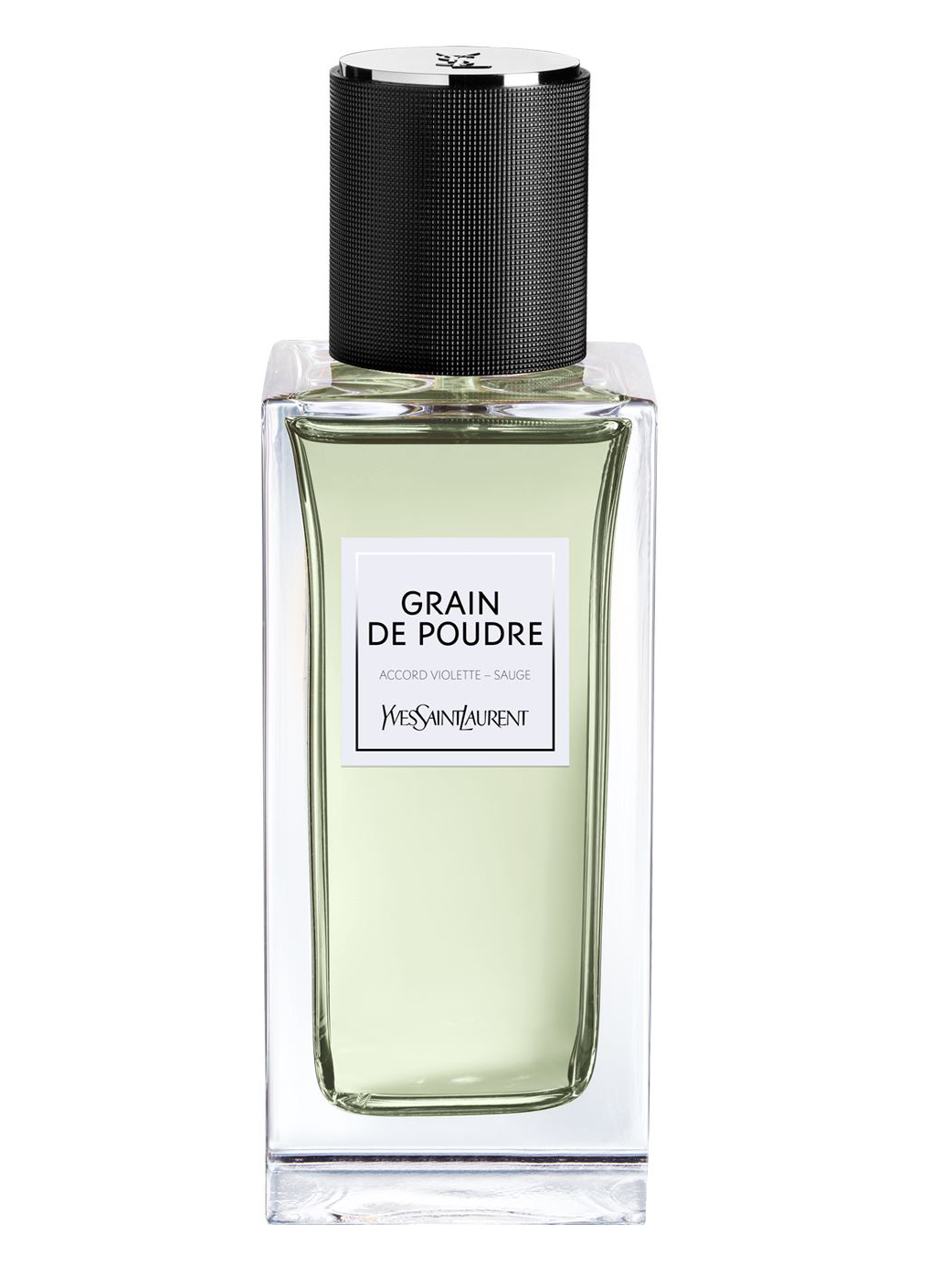 香水(ユニセックス) Yves Saint Laurent Grain de Poudre 125ml o.54970.jpg