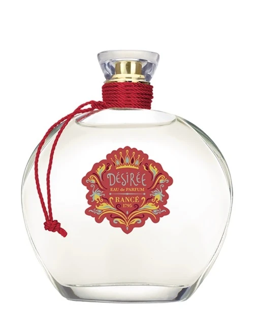 Désirée Rance 1795 perfume - a fragrance for women 2019