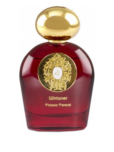 Bottle image