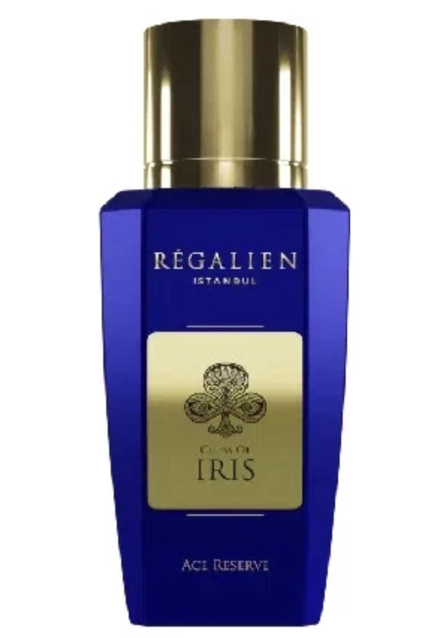 Bottle image
