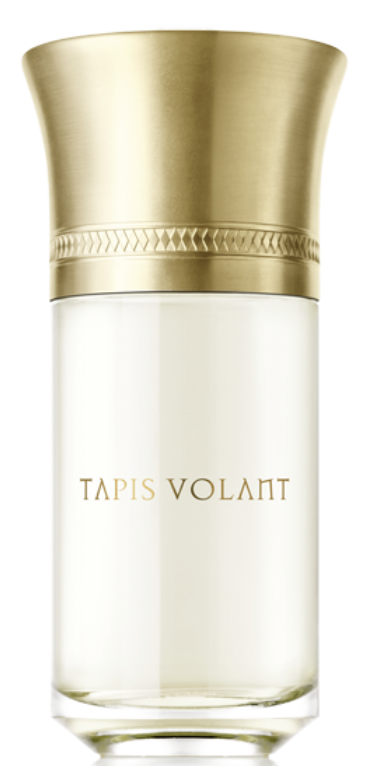 TAPIS VOLANT 100ml 香水 Tapis Volant Les Liquides Imaginaires perfume - a fragrance for