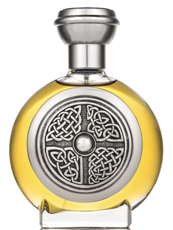 Bottle image