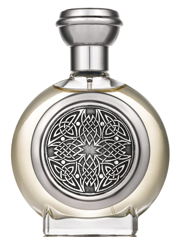 Bottle image