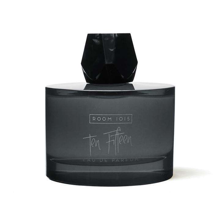 Ten Fifteen Room 1015 perfume a fragrance for women and men