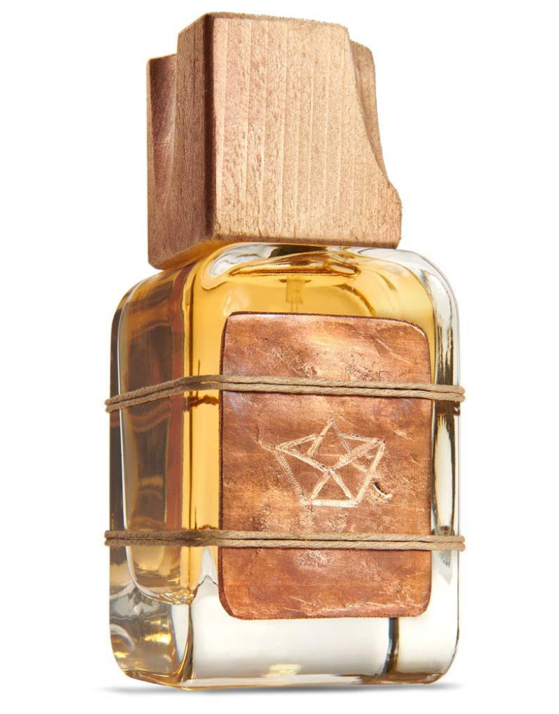 Bottle image