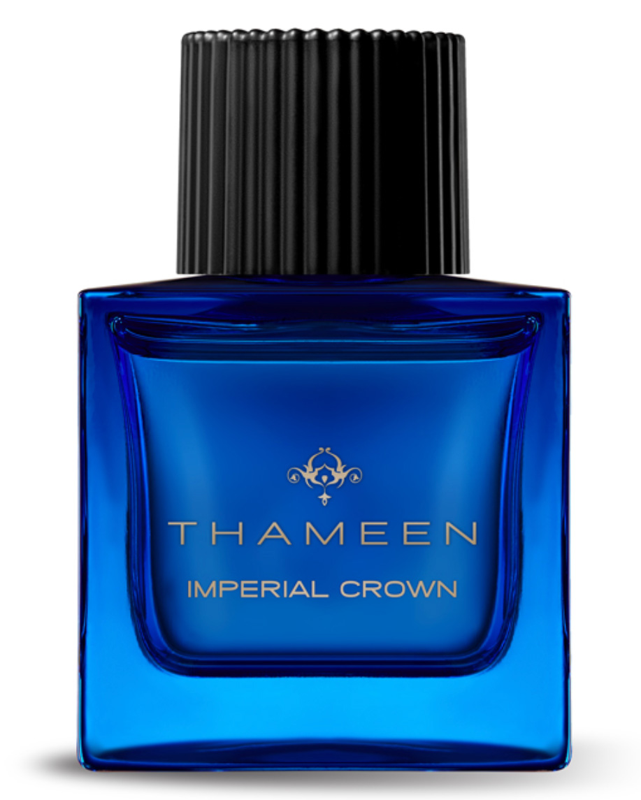 Bottle image