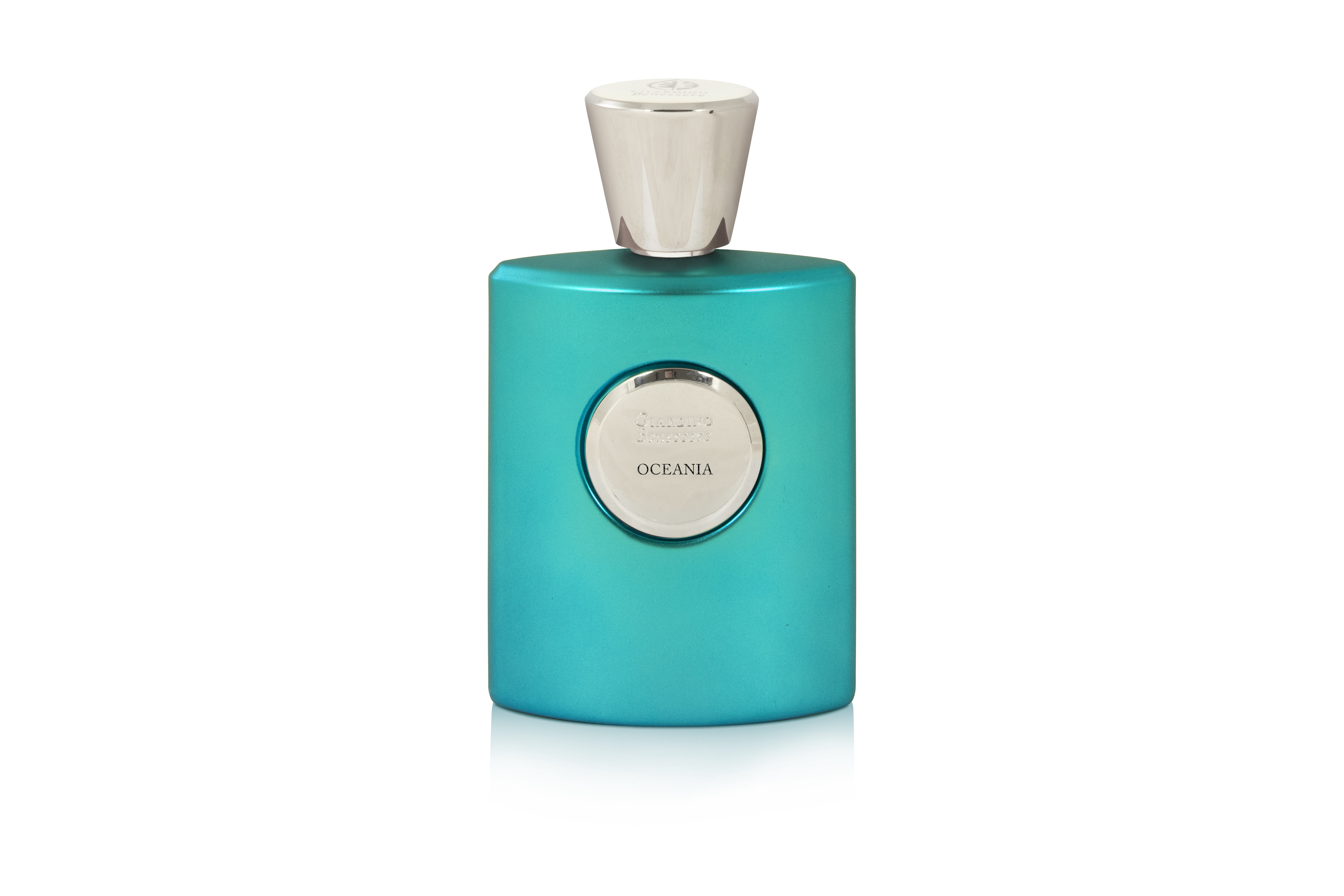 Bottle image