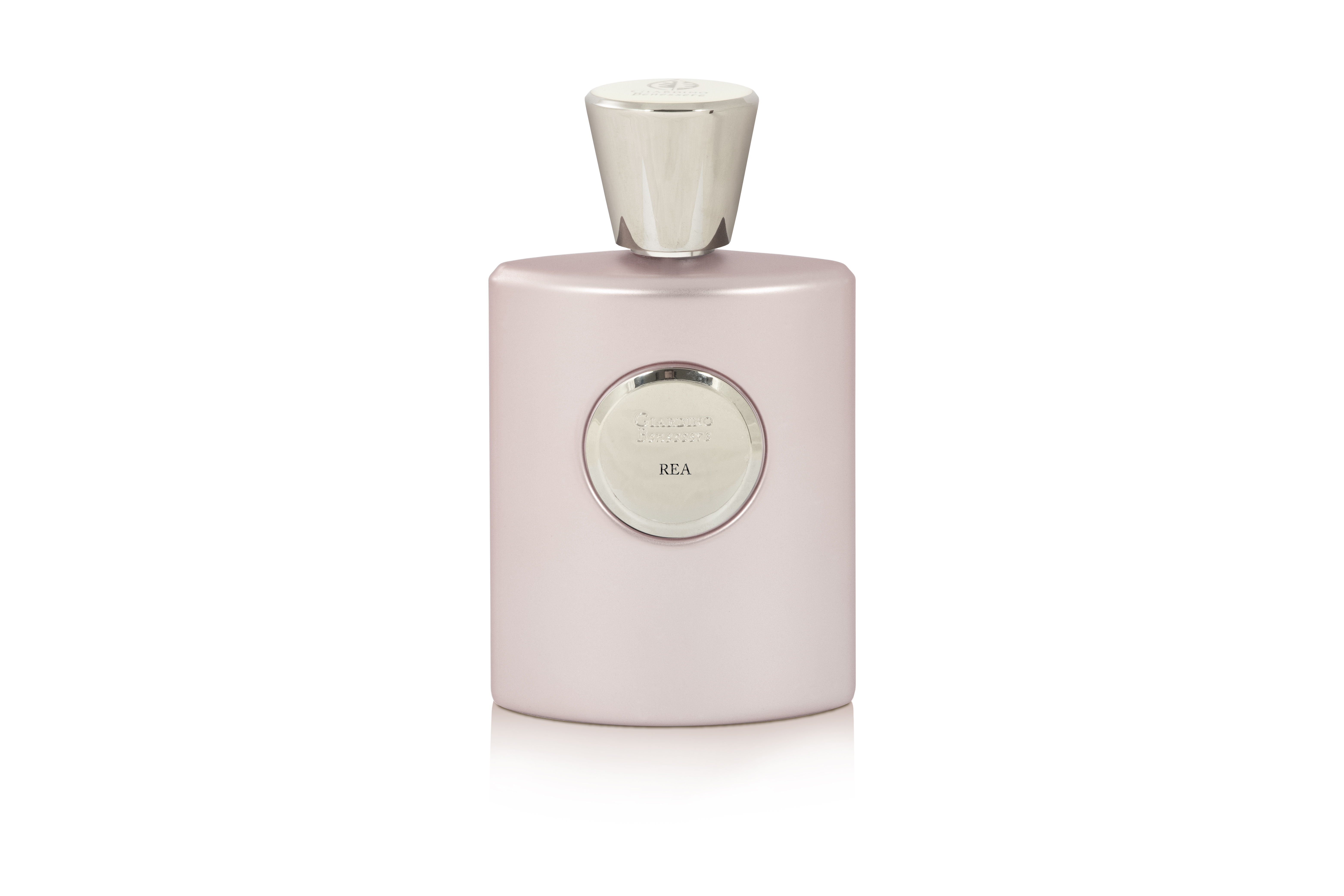 Bottle image