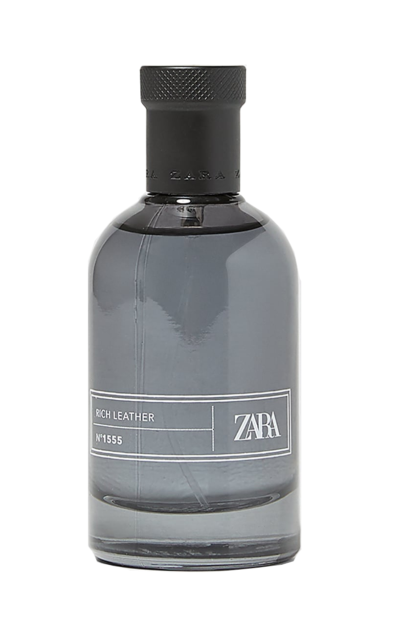 Bottle image
