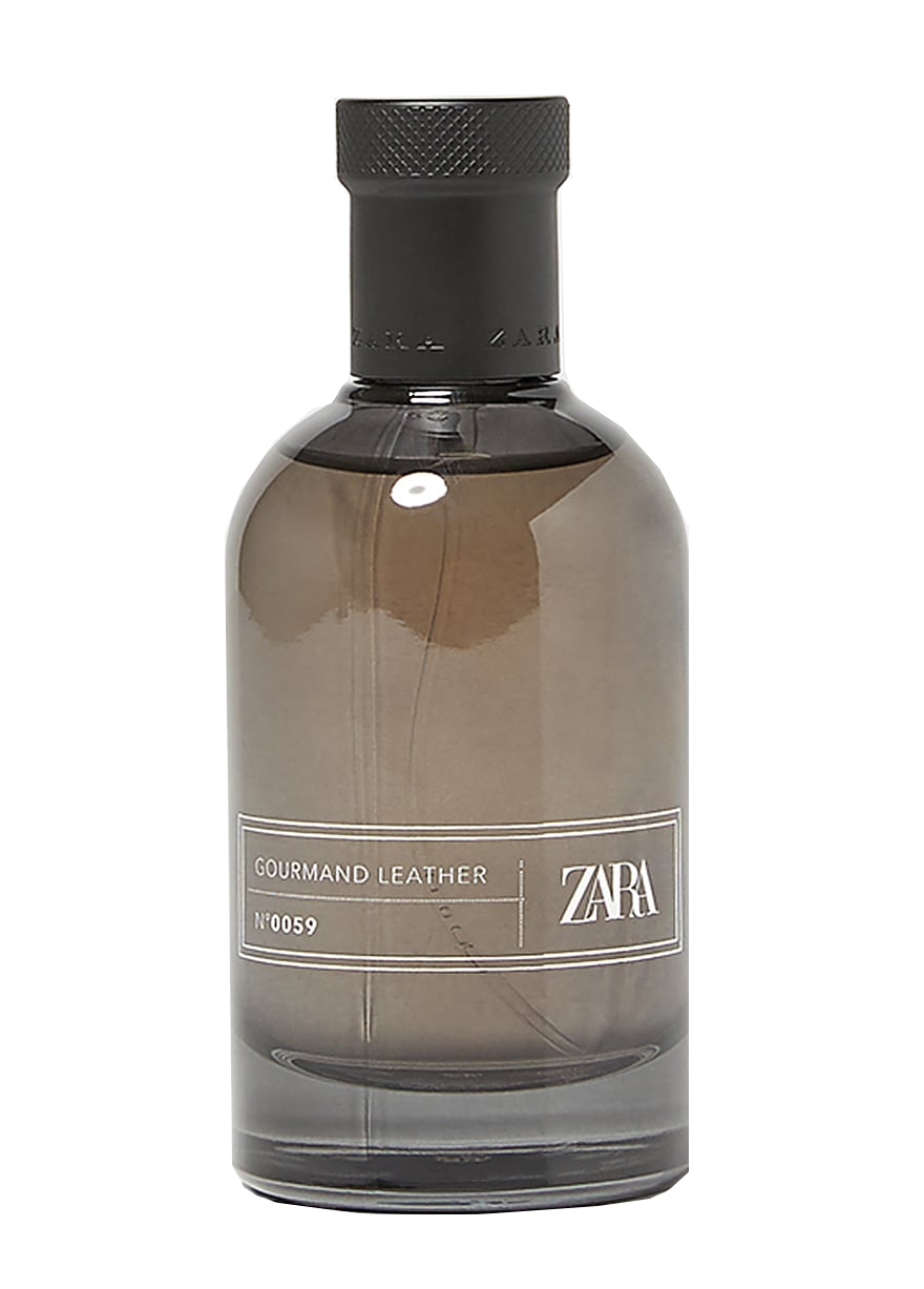 Bottle image