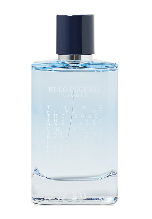 Bottle image