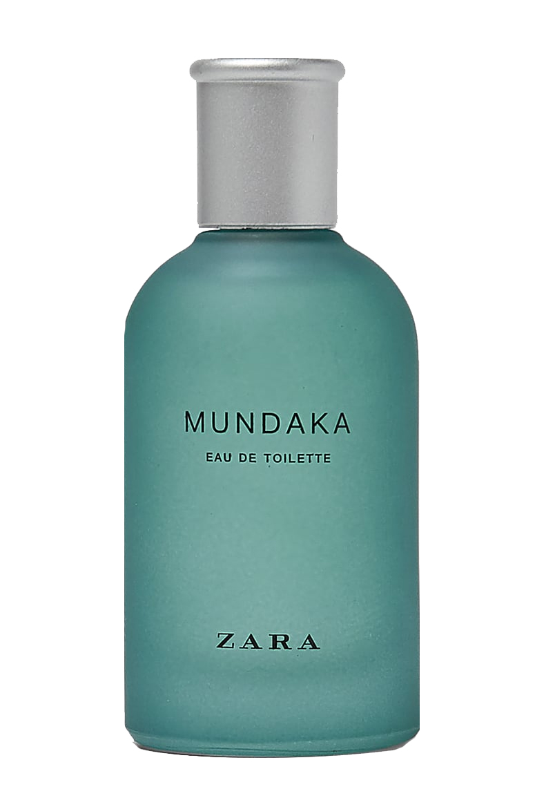 Bottle image