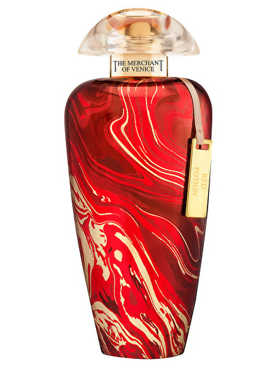 Bottle image