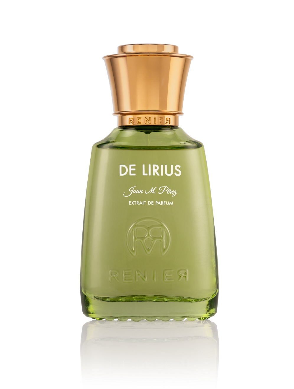 Bottle image