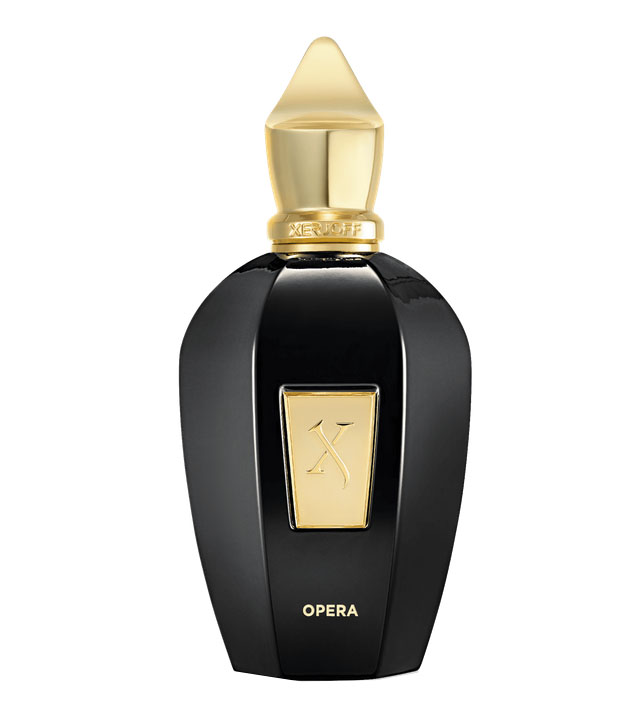 Opera Xerjoff perfume a fragrance for women and men 2019