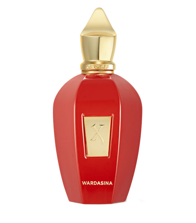 Bottle image
