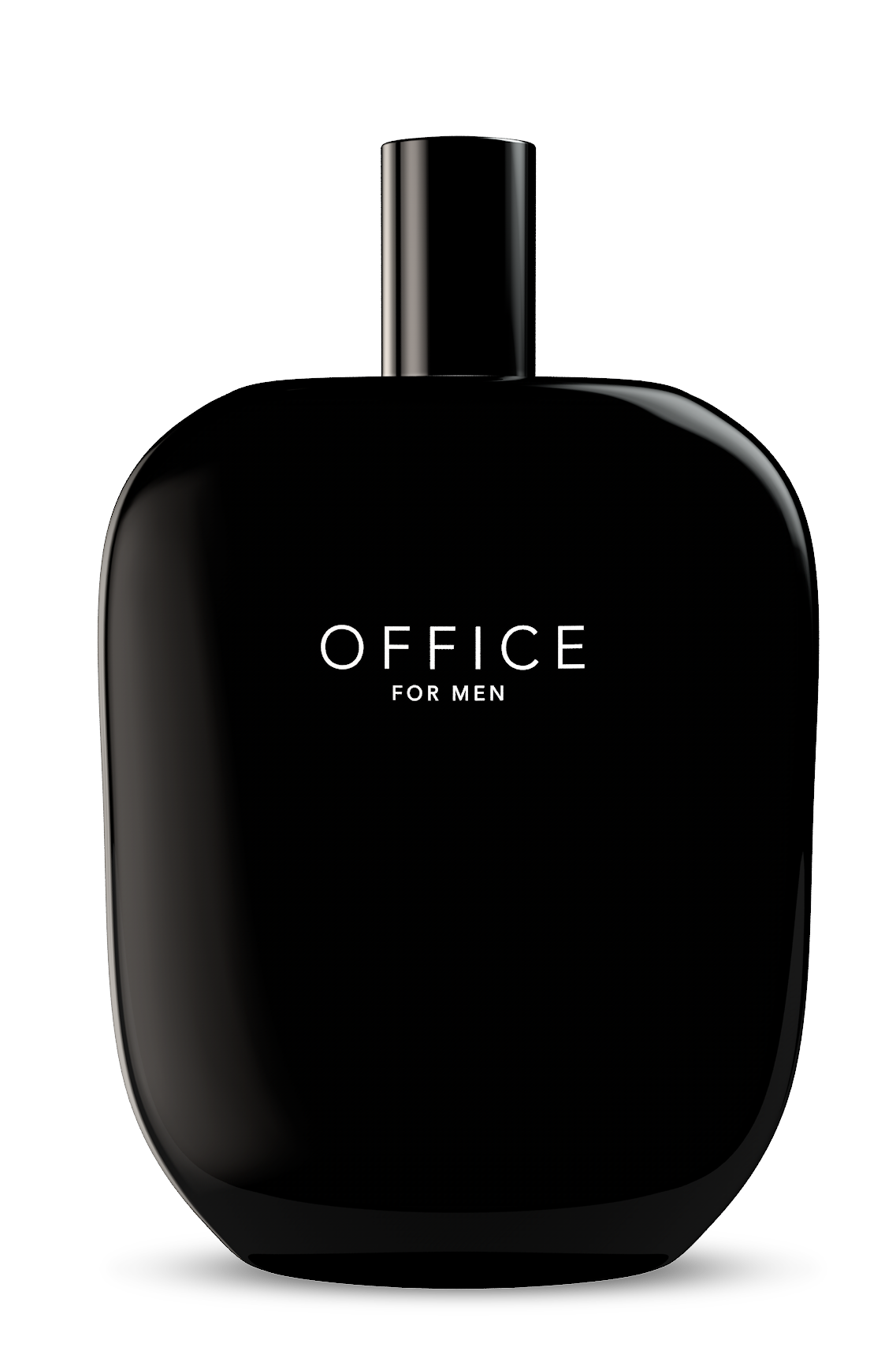 OFFICE FOR MEN 香水 Amazon.com : Fragrance One Office Eau de Parfum Spray by