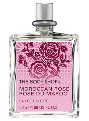Fragrantica image 2
