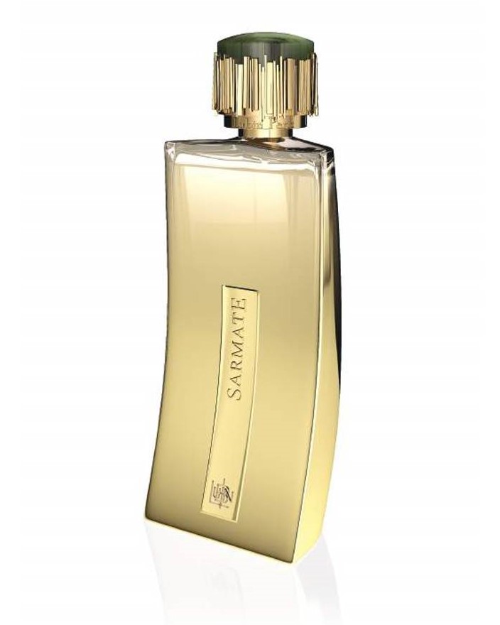 Bottle image