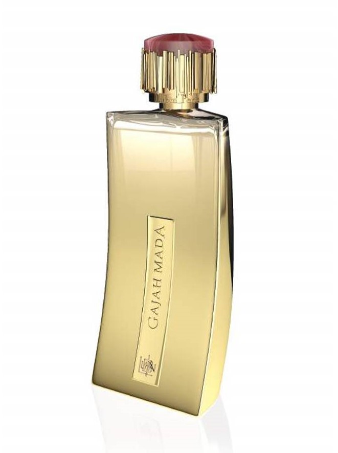 Bottle image