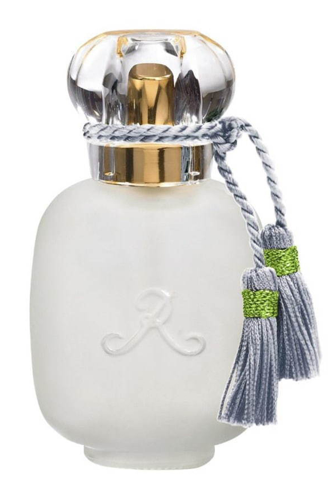 Mon Amie La Rose Les Parfums de Rosine perfume - a fragrance for