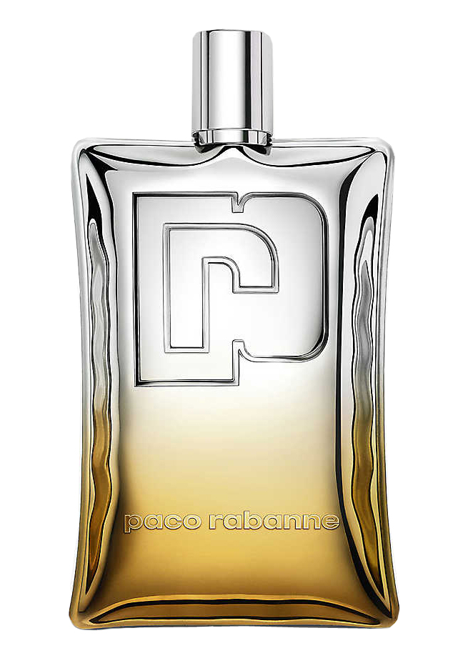 パコラバンヌ パコレクション クレイジーミー EDP 62ml 香水 パコラバンヌ パコレクション クレイジーミー EDP 62ml 香水