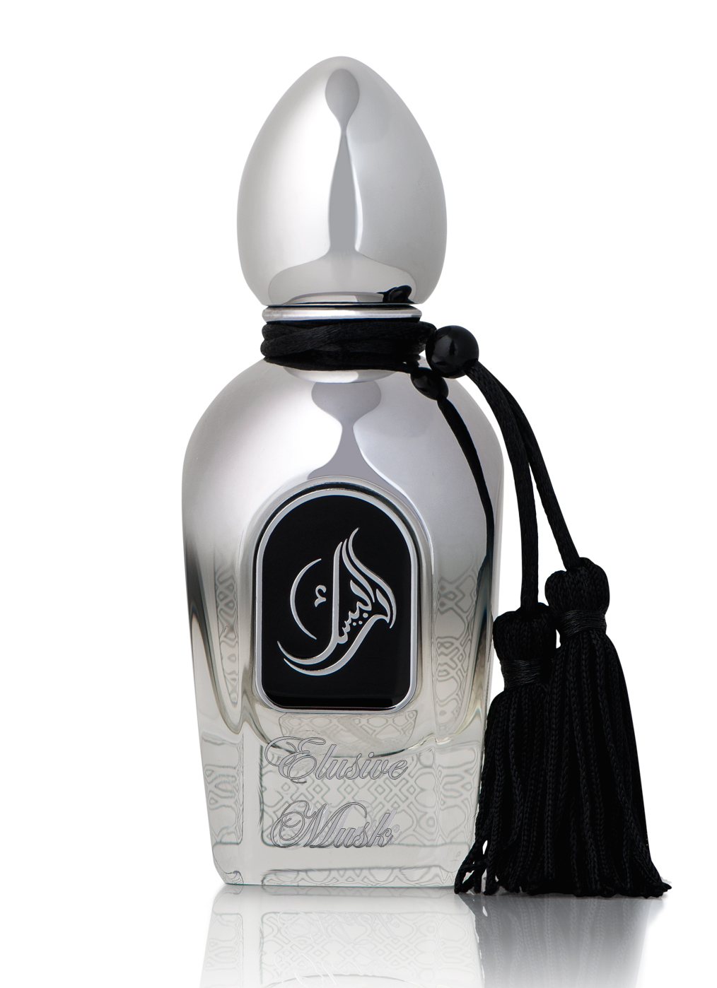 Bottle image