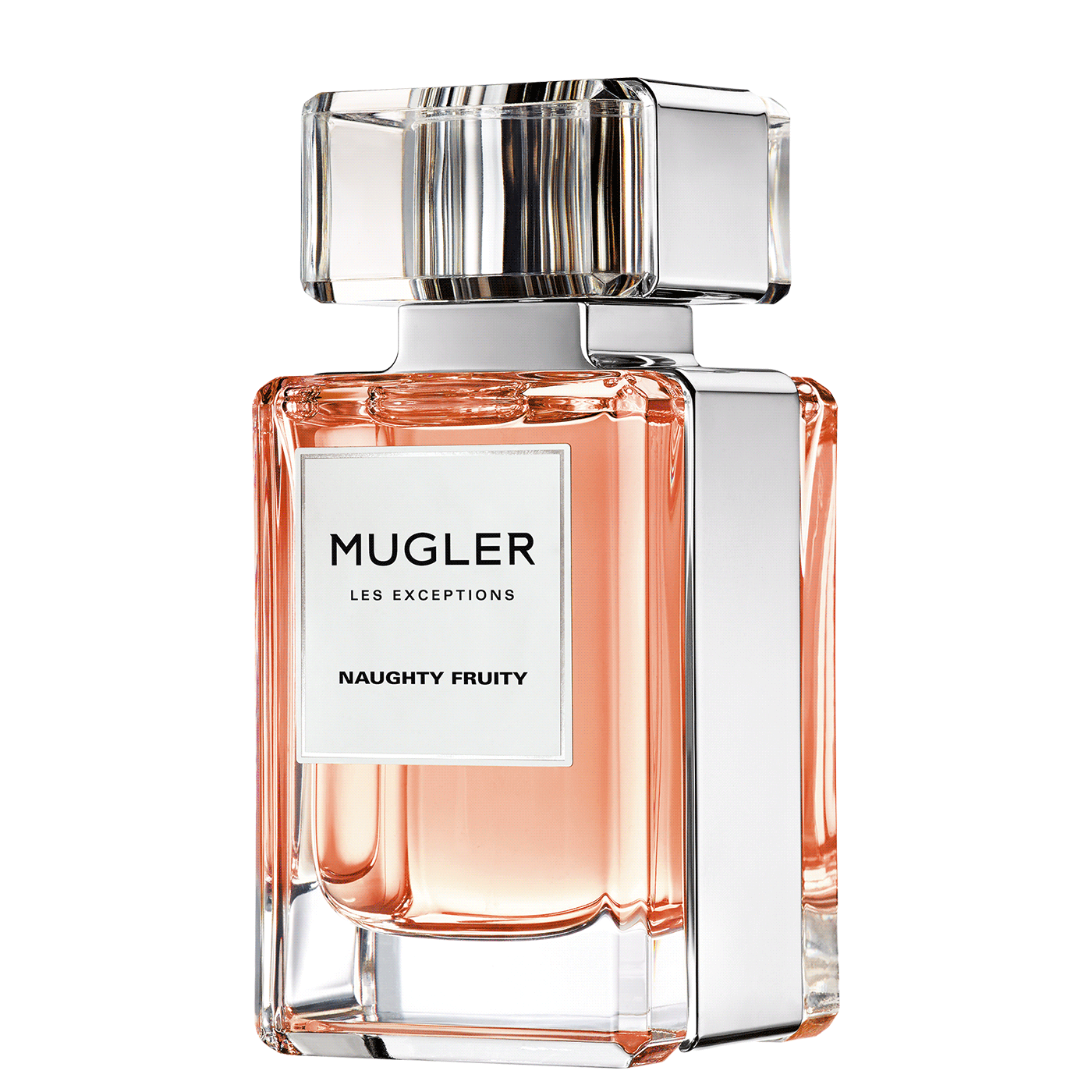 香水(ユニセックス) Mugler les exceptions naughty fruity o.55225.jpg