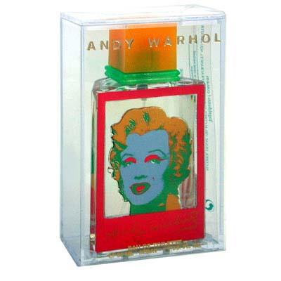 Bottle image 2