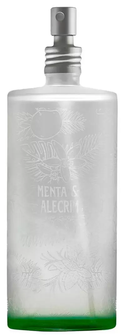 Bottle image