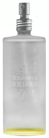 Bottle image