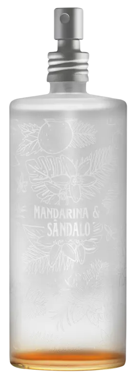 Bottle image