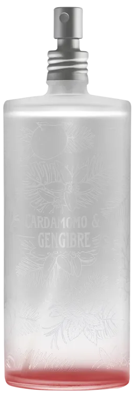 Bottle image