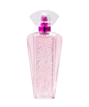 Bottle image 2