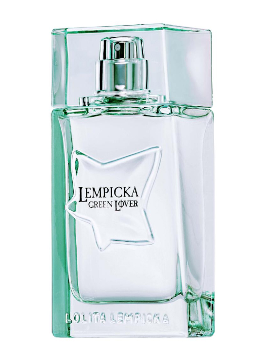 Bottle image