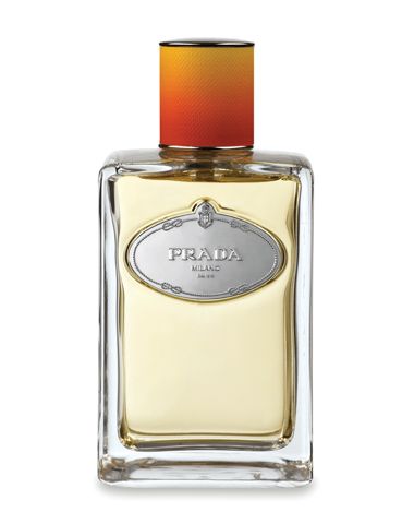 古い香水　プラダ INFUSION FLEUR D'ORANGER Amazon.com : Prada Infusion De Fleur D'oranger Eau De Parfum