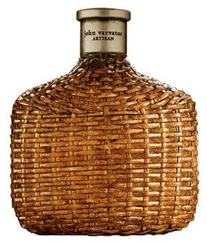 Fragrantica image 2