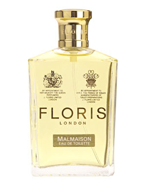 Fragrantica image 2