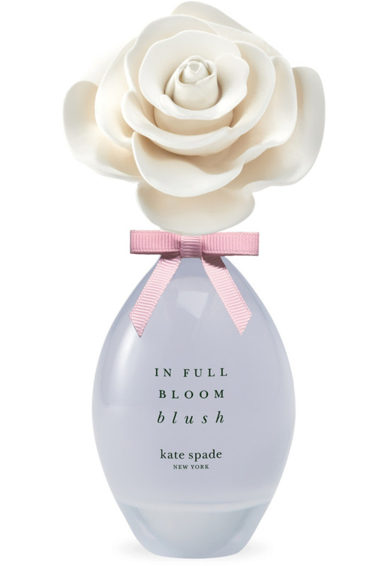 IN FULL BLOOM Kate Spade 香水 In Full Bloom Perfume – Perfumania