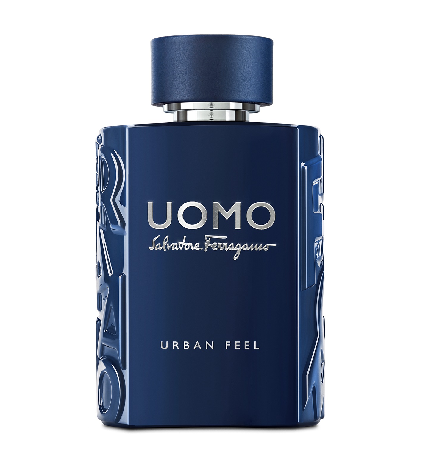 Uomo Salvatore Ferragamo Urban Feel Salvatore Ferragamo cologne