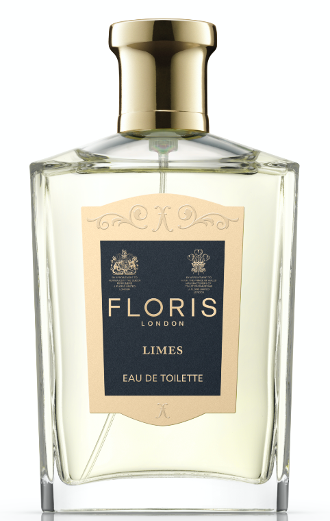 Bottle image