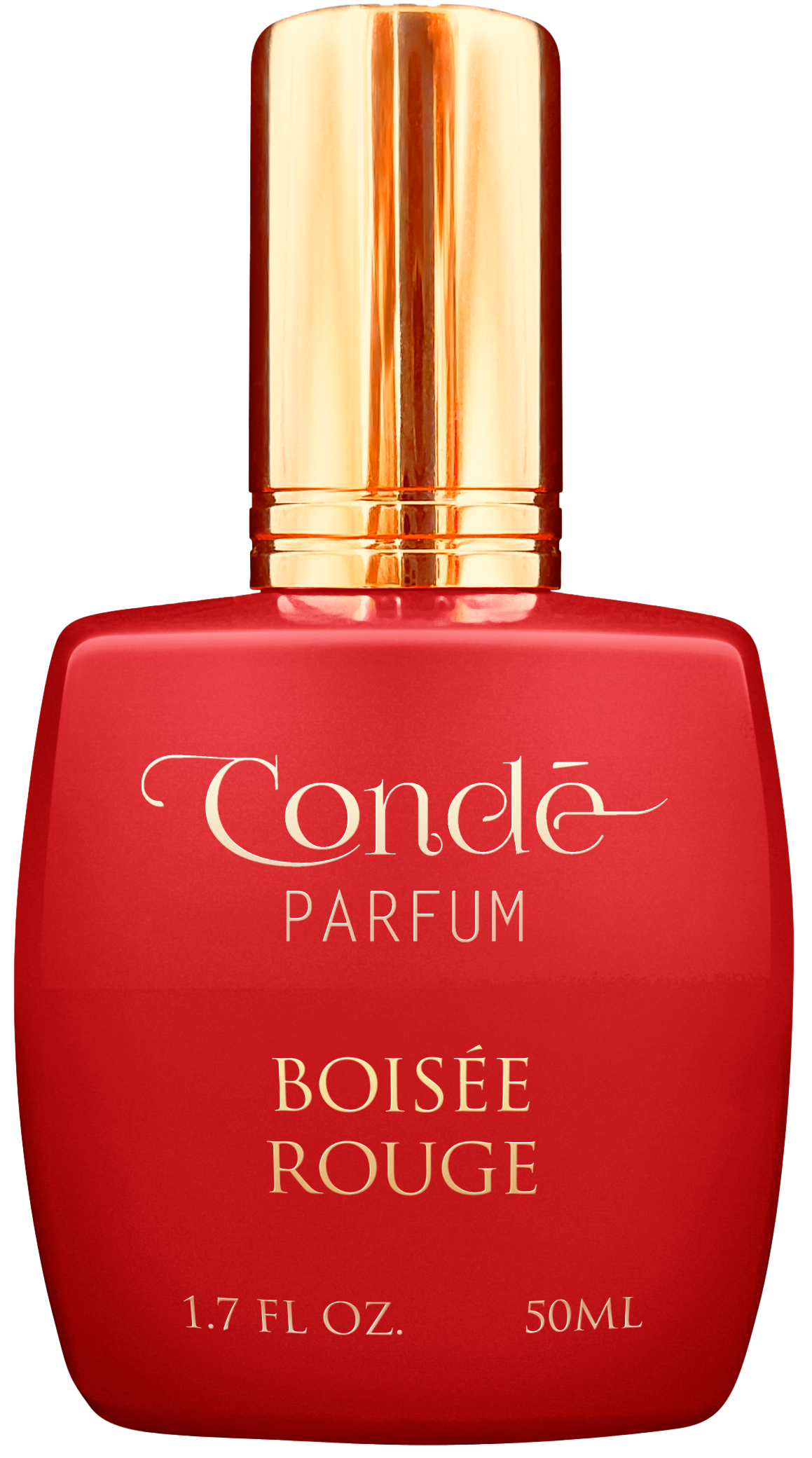 Bottle image