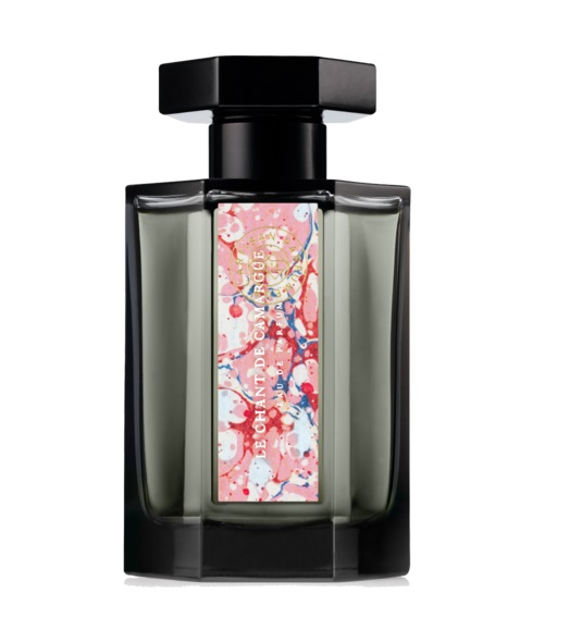 Bottle image