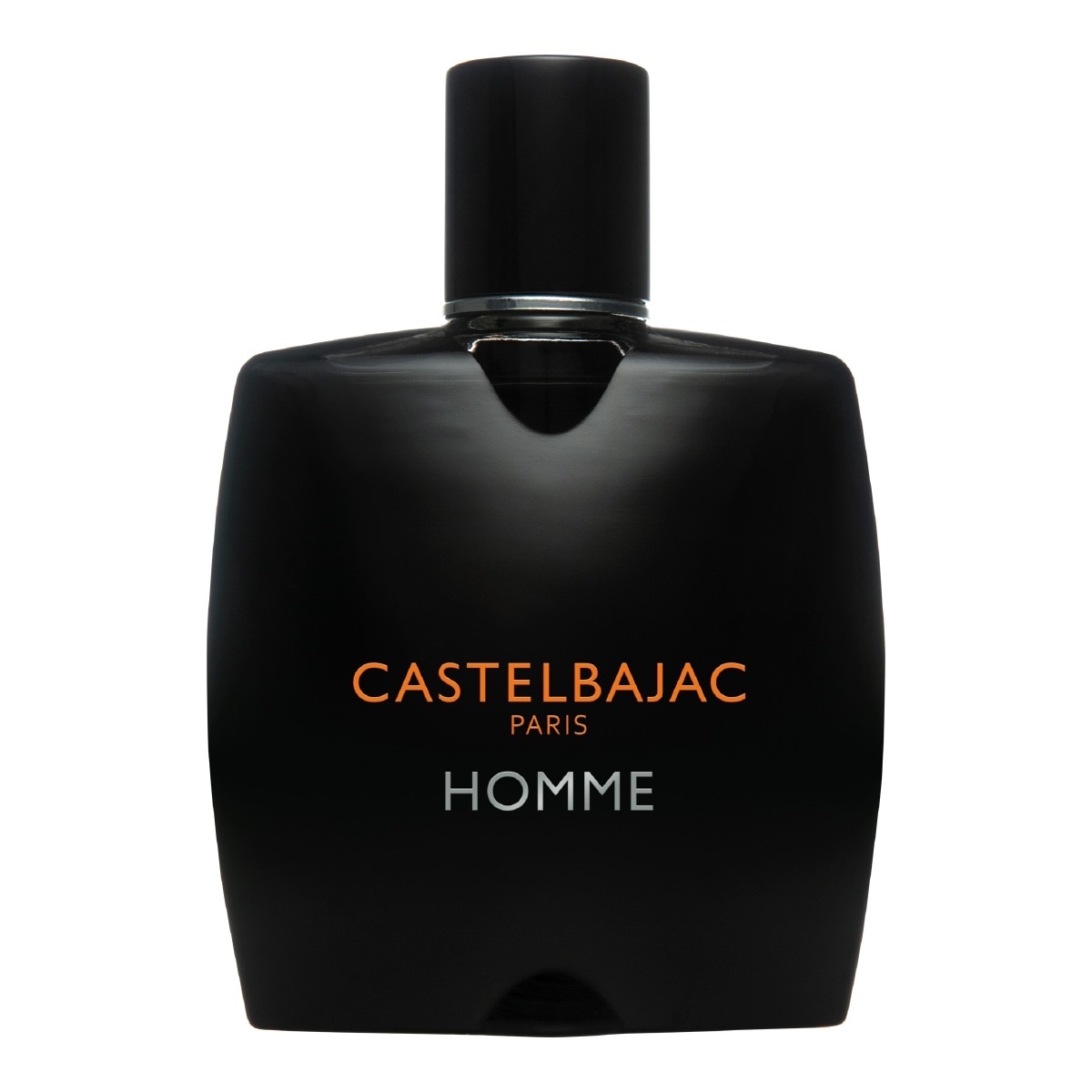 Castelbajac Homme Castelbajac cologne - a fragrance for men 2019