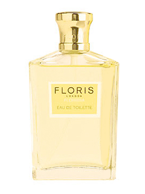 【フローリス】Zinnia Florissa 30ml FLORIS 香水 フローリス】Zinnia Florissa 30ml FLORIS 香水