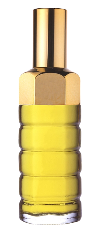 Azuree Estée Lauder perfume a fragrance for women 1969