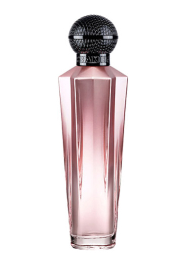 Bottle image
