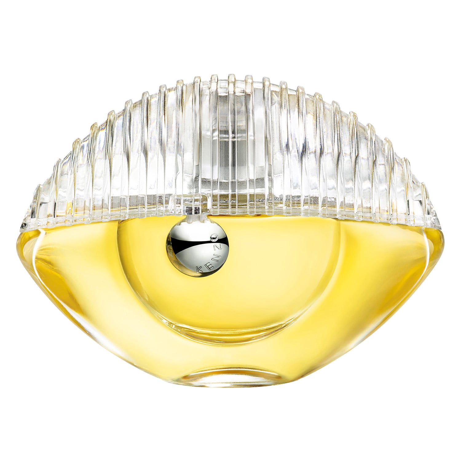 kenzo 100ml 90ml