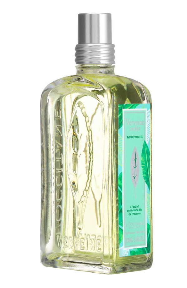 L'Occitane Verbena & Thé Vert 100ml s-l400.jpg
