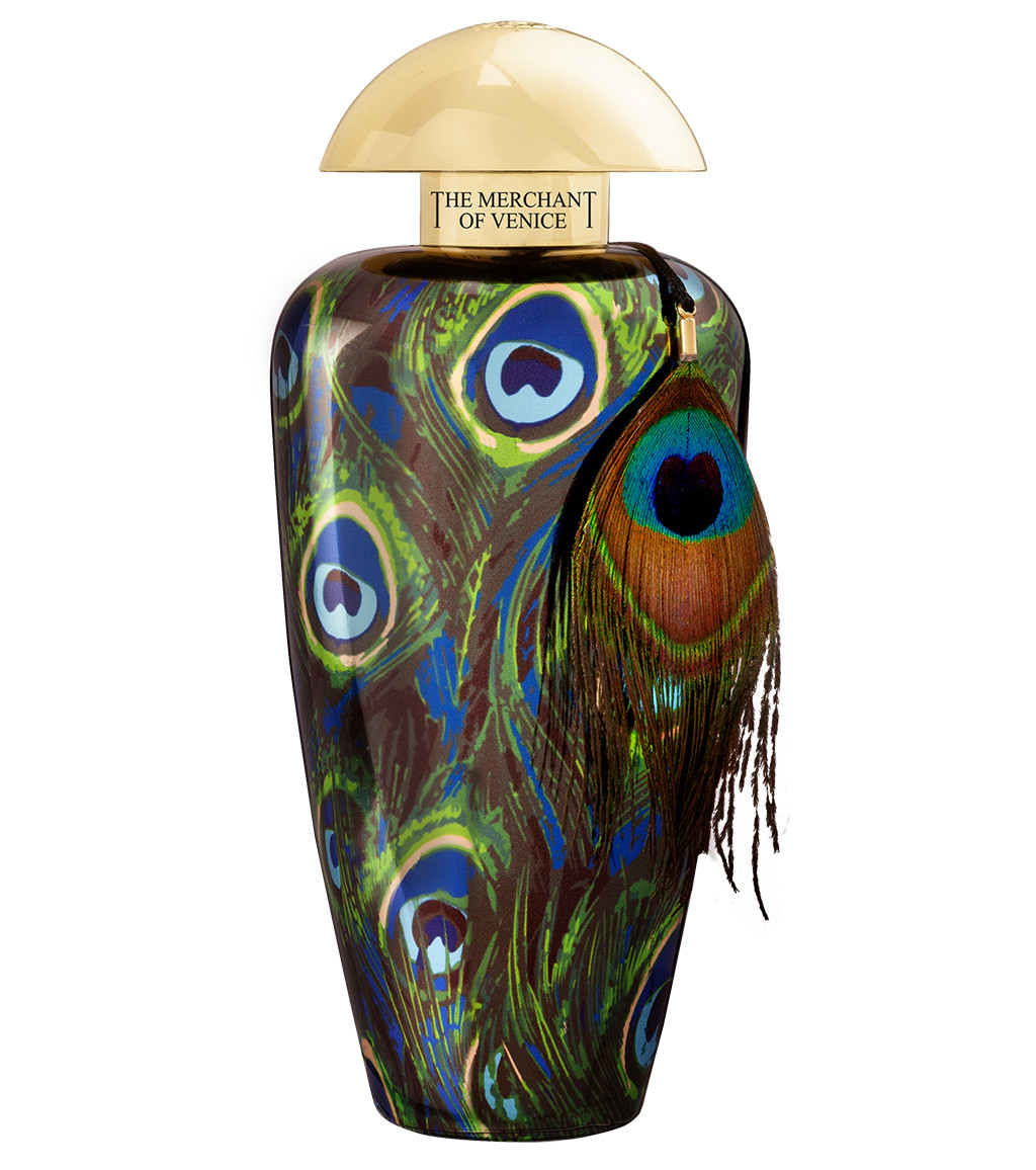Bottle image